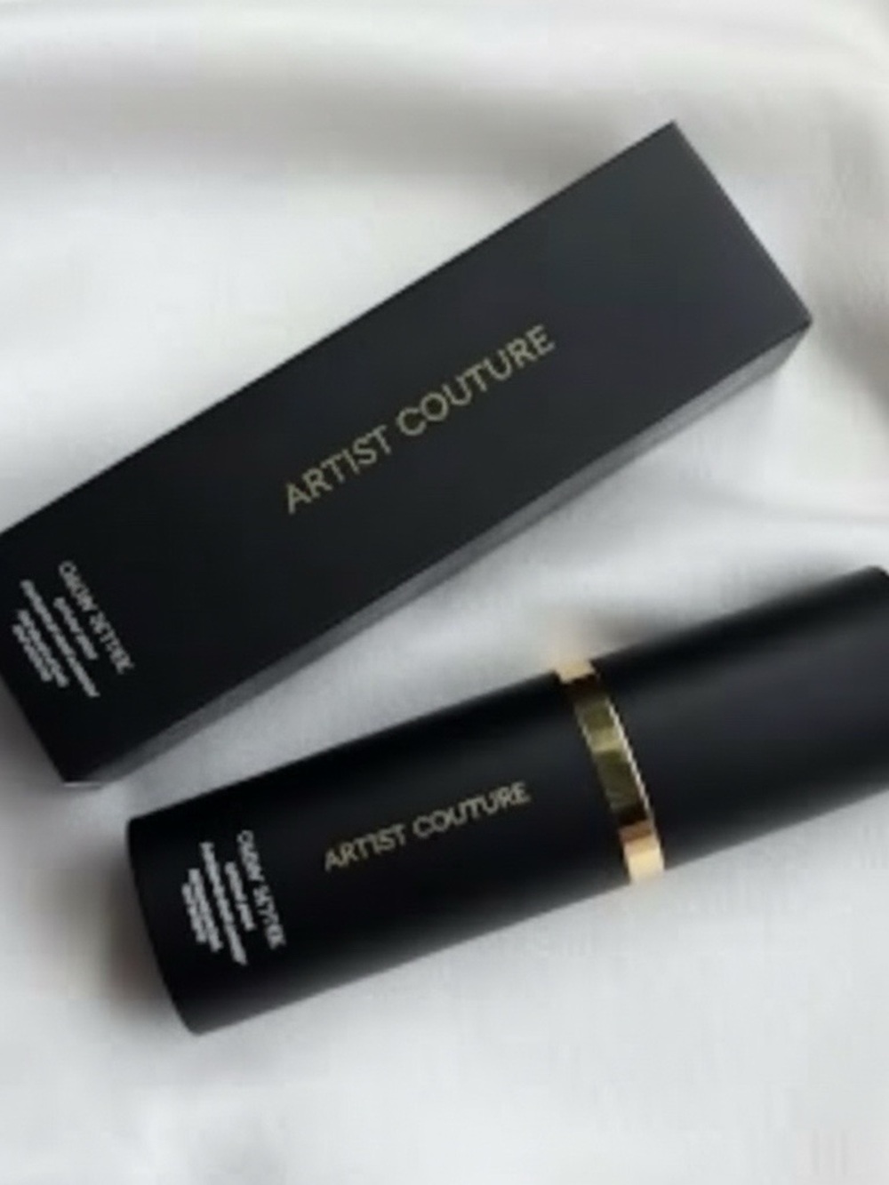 Artist Couture Glow Setter Setting Spray - Picture 2 of 2